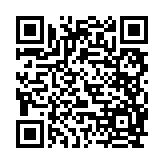 군정소식 페이지 바로가기 주소(https://www.jangseong.go.kr/q/ezMxMDR8MTc3fHNob3d8cGFnZT03NjZ9&e=M&s=3), QRCODE