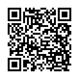 군정소식 페이지 바로가기 주소(https://www.jangseong.go.kr/q/ezMxMDR8MTc3fHNob3d8fQ==&e=M&s=3), QRCODE