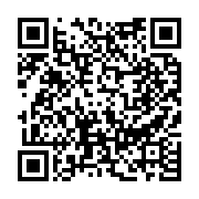 군정소식 페이지 바로가기 주소(https://www.jangseong.go.kr/q/ezMxMDR8MTc4MDB8c2hvd3xwYWdlPTE2OH0=&e=M&s=3), QRCODE