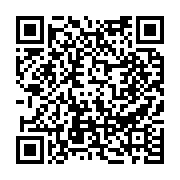 군정소식 페이지 바로가기 주소(https://www.jangseong.go.kr/q/ezMxMDR8MTc4MDB8c2hvd3xwYWdlPTE3M30=&e=M&s=3), QRCODE