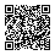 군정소식 페이지 바로가기 주소(https://www.jangseong.go.kr/q/ezMxMDR8MTc4MDB8c2hvd3xwYWdlPTE3MX0=&e=M&s=3), QRCODE