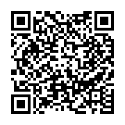 군정소식 페이지 바로가기 주소(https://www.jangseong.go.kr/q/ezMxMDR8MTc4MDB8c2hvd3xwYWdlPTE3NX0=&e=M&s=3), QRCODE