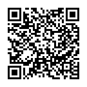 군정소식 페이지 바로가기 주소(https://www.jangseong.go.kr/q/ezMxMDR8MTc4MDB8c2hvd3xwYWdlPTE3OH0=&e=M&s=3), QRCODE