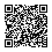 군정소식 페이지 바로가기 주소(https://www.jangseong.go.kr/q/ezMxMDR8MTc4MDB8c2hvd3xwYWdlPTE4MH0=&e=M&s=3), QRCODE