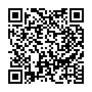 군정소식 페이지 바로가기 주소(https://www.jangseong.go.kr/q/ezMxMDR8MTc4MDB8c2hvd3xwYWdlPTE4MX0=&e=M&s=3), QRCODE