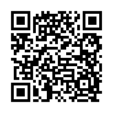 군정소식 페이지 바로가기 주소(https://www.jangseong.go.kr/q/ezMxMDR8MTc4MDR8c2hvd3x9&e=M&s=3), QRCODE