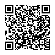 군정소식 페이지 바로가기 주소(https://www.jangseong.go.kr/q/ezMxMDR8MTc4MDR8c2hvd3xwYWdlPTE2OH0=&e=M&s=3), QRCODE
