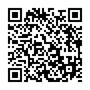 군정소식 페이지 바로가기 주소(https://www.jangseong.go.kr/q/ezMxMDR8MTc4MDR8c2hvd3xwYWdlPTE3MX0=&e=M&s=3), QRCODE