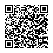 군정소식 페이지 바로가기 주소(https://www.jangseong.go.kr/q/ezMxMDR8MTc4MDR8c2hvd3xwYWdlPTE3Mn0=&e=M&s=3), QRCODE