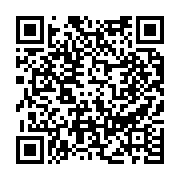 군정소식 페이지 바로가기 주소(https://www.jangseong.go.kr/q/ezMxMDR8MTc4MDR8c2hvd3xwYWdlPTE3NX0=&e=M&s=3), QRCODE