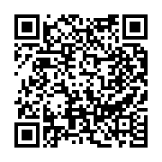 군정소식 페이지 바로가기 주소(https://www.jangseong.go.kr/q/ezMxMDR8MTc4MDR8c2hvd3xwYWdlPTE3OH0=&e=M&s=3), QRCODE