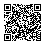 군정소식 페이지 바로가기 주소(https://www.jangseong.go.kr/q/ezMxMDR8MTc4MDR8c2hvd3xwYWdlPTE3OX0=&e=M&s=3), QRCODE