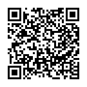 군정소식 페이지 바로가기 주소(https://www.jangseong.go.kr/q/ezMxMDR8MTc4MDR8c2hvd3xwYWdlPTE4MH0=&e=M&s=3), QRCODE