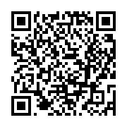 군정소식 페이지 바로가기 주소(https://www.jangseong.go.kr/q/ezMxMDR8MTc4MDR8c2hvd3xwYWdlPTE4MX0=&e=M&s=3), QRCODE