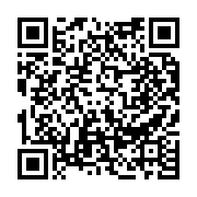 군정소식 페이지 바로가기 주소(https://www.jangseong.go.kr/q/ezMxMDR8MTc4MDR8c2hvd3xwYWdlPTE4Mn0=&e=M&s=3), QRCODE