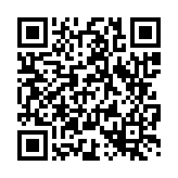 군정소식 페이지 바로가기 주소(https://www.jangseong.go.kr/q/ezMxMDR8MTc4MDV8c2hvd3x9&e=M&s=3), QRCODE