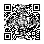 군정소식 페이지 바로가기 주소(https://www.jangseong.go.kr/q/ezMxMDR8MTc4MDV8c2hvd3xwYWdlPTE2OH0=&e=M&s=3), QRCODE