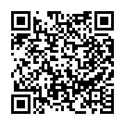 군정소식 페이지 바로가기 주소(https://www.jangseong.go.kr/q/ezMxMDR8MTc4MDV8c2hvd3xwYWdlPTE3MX0=&e=M&s=3), QRCODE