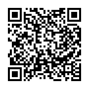 군정소식 페이지 바로가기 주소(https://www.jangseong.go.kr/q/ezMxMDR8MTc4MDV8c2hvd3xwYWdlPTE3Mn0=&e=M&s=3), QRCODE