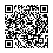 군정소식 페이지 바로가기 주소(https://www.jangseong.go.kr/q/ezMxMDR8MTc4MDV8c2hvd3xwYWdlPTE3OH0=&e=M&s=3), QRCODE