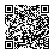 군정소식 페이지 바로가기 주소(https://www.jangseong.go.kr/q/ezMxMDR8MTc4MDV8c2hvd3xwYWdlPTE3OX0=&e=M&s=3), QRCODE