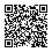 군정소식 페이지 바로가기 주소(https://www.jangseong.go.kr/q/ezMxMDR8MTc4MDV8c2hvd3xwYWdlPTE4MH0=&e=M&s=3), QRCODE