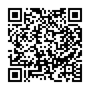 군정소식 페이지 바로가기 주소(https://www.jangseong.go.kr/q/ezMxMDR8MTc4MDV8c2hvd3xwYWdlPTE4MX0=&e=M&s=3), QRCODE