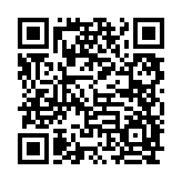 군정소식 페이지 바로가기 주소(https://www.jangseong.go.kr/q/ezMxMDR8MTc4MDZ8c2hvd3x9&e=M&s=3), QRCODE