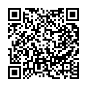 군정소식 페이지 바로가기 주소(https://www.jangseong.go.kr/q/ezMxMDR8MTc4MDZ8c2hvd3xwYWdlPTE2OH0=&e=M&s=3), QRCODE