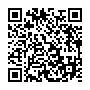 군정소식 페이지 바로가기 주소(https://www.jangseong.go.kr/q/ezMxMDR8MTc4MDZ8c2hvd3xwYWdlPTE3Mn0=&e=M&s=3), QRCODE