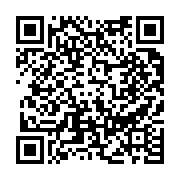 군정소식 페이지 바로가기 주소(https://www.jangseong.go.kr/q/ezMxMDR8MTc4MDZ8c2hvd3xwYWdlPTE3NX0=&e=M&s=3), QRCODE