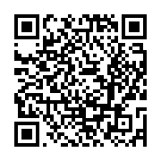 군정소식 페이지 바로가기 주소(https://www.jangseong.go.kr/q/ezMxMDR8MTc4MDZ8c2hvd3xwYWdlPTE3OH0=&e=M&s=3), QRCODE