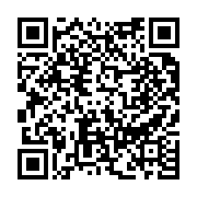 군정소식 페이지 바로가기 주소(https://www.jangseong.go.kr/q/ezMxMDR8MTc4MDZ8c2hvd3xwYWdlPTE3OX0=&e=M&s=3), QRCODE