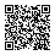 군정소식 페이지 바로가기 주소(https://www.jangseong.go.kr/q/ezMxMDR8MTc4MDZ8c2hvd3xwYWdlPTE4MX0=&e=M&s=3), QRCODE