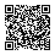 군정소식 페이지 바로가기 주소(https://www.jangseong.go.kr/q/ezMxMDR8MTc4MDZ8c2hvd3xwYWdlPTE4Mn0=&e=M&s=3), QRCODE