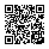 군정소식 페이지 바로가기 주소(https://www.jangseong.go.kr/q/ezMxMDR8MTc4MDd8c2hvd3x9&e=M&s=3), QRCODE