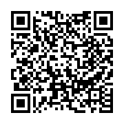 군정소식 페이지 바로가기 주소(https://www.jangseong.go.kr/q/ezMxMDR8MTc4MDd8c2hvd3xwYWdlPTE2OH0=&e=M&s=3), QRCODE