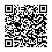군정소식 페이지 바로가기 주소(https://www.jangseong.go.kr/q/ezMxMDR8MTc4MDd8c2hvd3xwYWdlPTE3MX0=&e=M&s=3), QRCODE