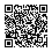 군정소식 페이지 바로가기 주소(https://www.jangseong.go.kr/q/ezMxMDR8MTc4MDd8c2hvd3xwYWdlPTE3Mn0=&e=M&s=3), QRCODE