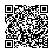 군정소식 페이지 바로가기 주소(https://www.jangseong.go.kr/q/ezMxMDR8MTc4MDd8c2hvd3xwYWdlPTE3NX0=&e=M&s=3), QRCODE