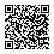 군정소식 페이지 바로가기 주소(https://www.jangseong.go.kr/q/ezMxMDR8MTc4MDd8c2hvd3xwYWdlPTE3OH0=&e=M&s=3), QRCODE