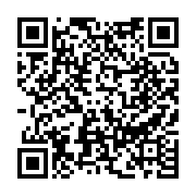 군정소식 페이지 바로가기 주소(https://www.jangseong.go.kr/q/ezMxMDR8MTc4MDd8c2hvd3xwYWdlPTE3OX0=&e=M&s=3), QRCODE