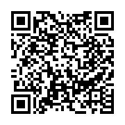군정소식 페이지 바로가기 주소(https://www.jangseong.go.kr/q/ezMxMDR8MTc4MDd8c2hvd3xwYWdlPTE4MH0=&e=M&s=3), QRCODE