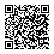 군정소식 페이지 바로가기 주소(https://www.jangseong.go.kr/q/ezMxMDR8MTc4MDd8c2hvd3xwYWdlPTE4MX0=&e=M&s=3), QRCODE