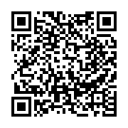 군정소식 페이지 바로가기 주소(https://www.jangseong.go.kr/q/ezMxMDR8MTc4MDd8c2hvd3xwYWdlPTE4Mn0=&e=M&s=3), QRCODE