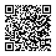 군정소식 페이지 바로가기 주소(https://www.jangseong.go.kr/q/ezMxMDR8MTc4MDh8c2hvd3xwYWdlPTE2OH0=&e=M&s=3), QRCODE