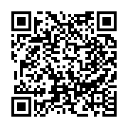 군정소식 페이지 바로가기 주소(https://www.jangseong.go.kr/q/ezMxMDR8MTc4MDh8c2hvd3xwYWdlPTE3MX0=&e=M&s=3), QRCODE