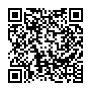 군정소식 페이지 바로가기 주소(https://www.jangseong.go.kr/q/ezMxMDR8MTc4MDh8c2hvd3xwYWdlPTE3Mn0=&e=M&s=3), QRCODE
