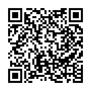 군정소식 페이지 바로가기 주소(https://www.jangseong.go.kr/q/ezMxMDR8MTc4MDh8c2hvd3xwYWdlPTE3N30=&e=M&s=3), QRCODE