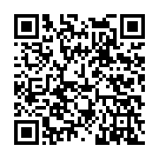 군정소식 페이지 바로가기 주소(https://www.jangseong.go.kr/q/ezMxMDR8MTc4MDh8c2hvd3xwYWdlPTE3NX0=&e=M&s=3), QRCODE